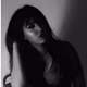 Aishwarya's avatar