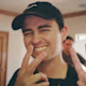 Connelly's avatar
