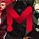 Medo's avatar