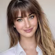 Nicole's avatar