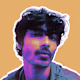 Shahid's avatar