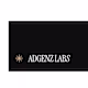 AdgenZ's avatar