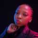 Anuoluwapo's avatar