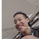 Dinrai's avatar