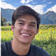 Jacob's avatar