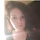 Brittani's avatar