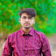 Tanvir's avatar