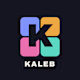 Kaleb's avatar
