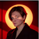 Kristina's avatar
