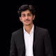 Usman's avatar