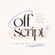 Off Script's avatar