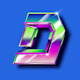 DSORDER's avatar