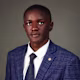 Ajayi's avatar