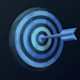 Betsniper _ avatar