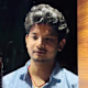 Sonu's avatar