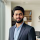 Usama's avatar