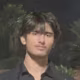 Muzammil's avatar