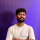 Aditya's avatar