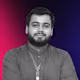 Haidar's avatar