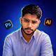 Shoaib's avatar