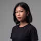 Kalisa's avatar