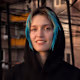 Alena's avatar