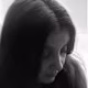 Yulia's avatar