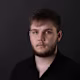 Kristian's avatar