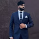 Vijayakumar's avatar