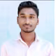 Rajkumar 's avatar
