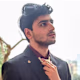 Ahmad's avatar