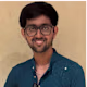 Shaaz's avatar