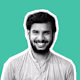 Daniyal's avatar