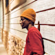 Elias Wambugu avatar