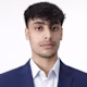 Rishi's avatar