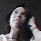 Salomi's avatar
