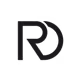 Raima's avatar
