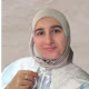 Sarah's avatar
