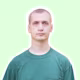 Andrii's avatar
