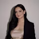 Bhavna's avatar