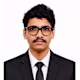 Karan's avatar