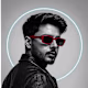 umer's avatar