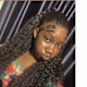 Odusanya 's avatar