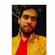 Ali's avatar