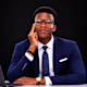 Ayodele's avatar