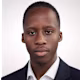 Leatile's avatar