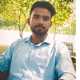 Muhammad Anees's avatar