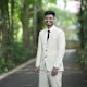 Ashwin's avatar