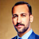 Waqar's avatar
