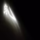 Donghyuk's avatar